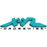 CROSSWISE Sàrl logo - Similar company to Computer Works