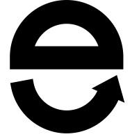 Enstead Company Limited logo - Similar company to Skinscience Africa