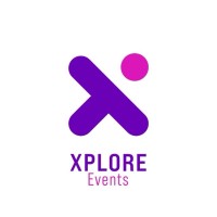 Xplore Events logo - Similar company to Pooja Gupta