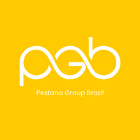 PGB Agency logo - Similar company to Pikko Creators