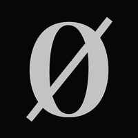 Zero Capital Management logo - Similar company to Krutch Software
