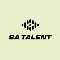 2a Talent Solutions logo - Similar company to Sexton Mill