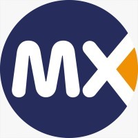 Mx Administradora e Corretora de Beneficios e Seguros logo - Similar company to Ccd Ensino - Critical Care Daily