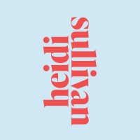 Heidi Sullivan Design Studio logo - Similar company to Hmsdesign