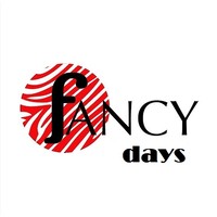 Fancy Days LTD logo - Similar company to Pricemind
