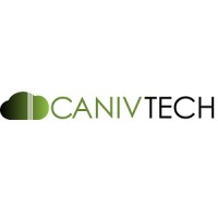 CANIV TECH logo - Similar company to Multiassist Insurtech