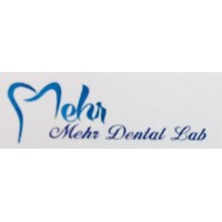 Mehr Dental Lab logo - Similar company to Zinin Cultuur Organisaties