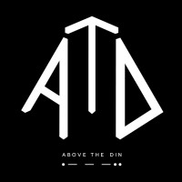 Above the Din logo - Similar company to Judith Heumann Llc