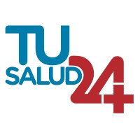 Tu Salud 24 logo - Similar company to Mt. Auburn Associates