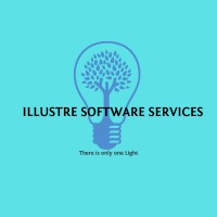 Illustre Software logo - Similar company to Maxify Digital