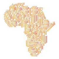 Innovation for Africa logo - Similar company to Leah Foundation