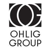Ohlig Group Realty Llc