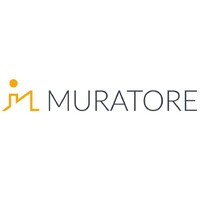 il Muratore logo - Similar company to Muratore