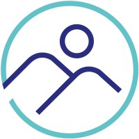 Dr Oberdan Marianetti