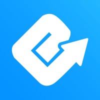 envíos logo - Similar company to Wajabatco.Com