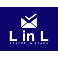 Leader in Leads logo - Similar company to Proconnect Leads