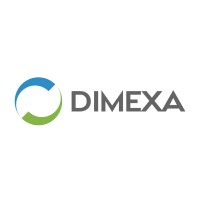 Dimexa S.A. logo - Similar company to Mje Software & Technology