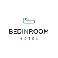 Bedinroom logo - Similar company to Itqaan