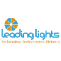 Leading Lights