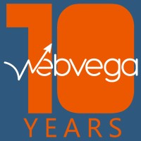 Webvega