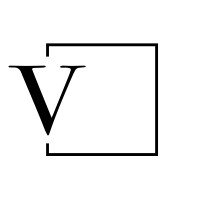 Viewtique logo - Similar company to Seacoast Technical Partners