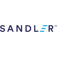 Sandler Barcelona- Formación Comercial logo - Similar company to Sandler Guadalajara