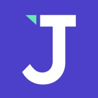 JCB Marketing & Innovation logo - Similar company to Sofa Entertainment Group