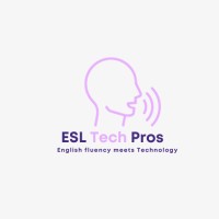 ESL Tech Pros logo - Similar company to Madsmania Edutech Pvt. Ltd