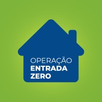 Entrada Zero Pelotas logo - Similar company to Opus Imóveis
