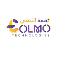 Colmo Technologies logo - Similar company to Data Analytics Admin