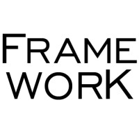 Framework Fashion, Inc. logo - Similar company to The Lichy Group