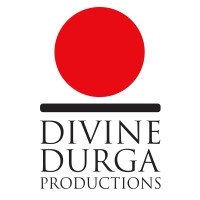 Divine Durga Productions logo - Similar company to Future~Fluence®