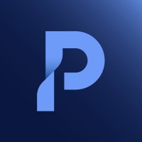 International Plastics Co logo - Similar company to International Plastics Llc