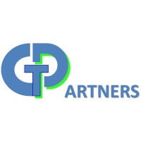 GT Partners logo - Similar company to Plaka