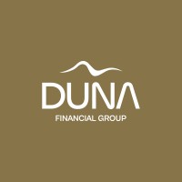 Duna Financial Group logo - Similar company to Finpros