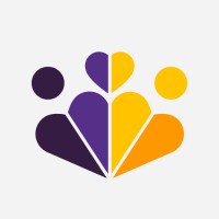 One Familee logo - Similar company to Perry Ai (Acquired 2019)