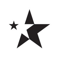 Star Height logo - Similar company to NETSMART TECHNOLOGIES LIMITED