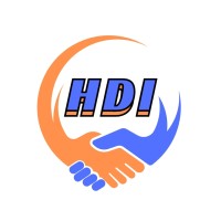 Hari Darshan Industries logo - Similar company to Hari Darshan Sevashram