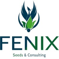 Fenix S.r.l. logo - Similar company to Devagri