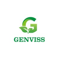 Genviss Technology Pvt Ltd logo - Similar company to Goel Systems, Llc