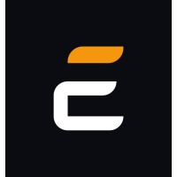 Ellite Digital logo - Similar company to Duo&Co
