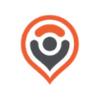 MassageBook logo - Similar company to Cap Cadeau