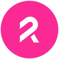 Rinnekodit logo - Similar company to The Knotwork