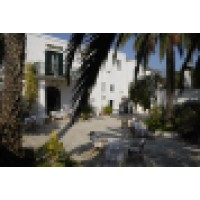 Masseria Il Frantoio