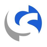 Compelling Software logo - Similar company to M360 Phone Diagnostics