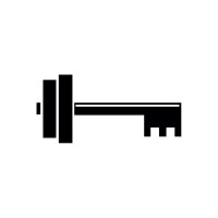 GYMCLUB.COM logo - Similar company to Fut - Foreningen For Trælast- Og Byggemarkedsfolk