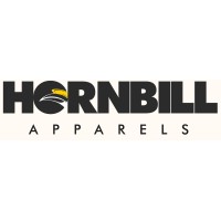Hornbill Apparels logo - Similar company to Factory Connection