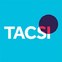 The Australian Centre For Social Innovation