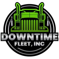 Downtime Fleet, Inc. logo - Similar company to Epika Fleet Services