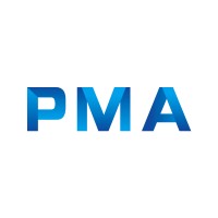 Anhui Aerospace & PMA Health Technology Co., Ltd. logo - Similar company to Crowdtracking Aps